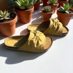 ZOE PLATFORM - Slika 4