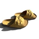 ZOE PLATFORM - Slika 3