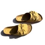 ZOE PLATFORM - Slika 2