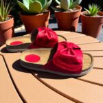 ZOE PLATFORM - Slika 11