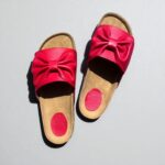 ZOE PLATFORM - Slika 10