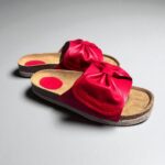 ZOE PLATFORM - Slika 9