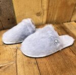 MOJE LIČKE PAPE - Slika 12