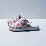 AVA - Med - Slika 7