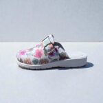 AVA - Med - Slika 5