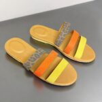 Kalliopi br. 38 - Slika 2