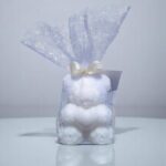 SVIJEĆA - MEDVJEDIĆ - Slika 2