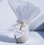 SVIJEĆA - MEDVJEDIĆ - Slika 3