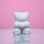 SVIJEĆA - MEDVJEDIĆ - Slika 4