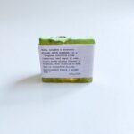 PRIRODNI SAPUN "ROSMARUS" - Slika 4