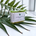 PRIRODNI SAPUN "ROSMARUS" - Slika 2