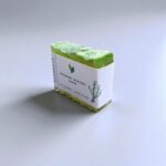 PRIRODNI SAPUN "ROSMARUS" - Slika 3